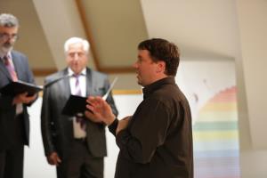 revija JSKD OI Trebnje (12)